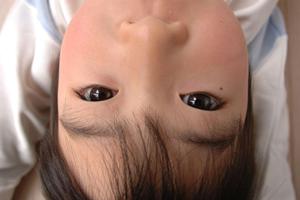 長野市の個別指導で評価が高い学習塾